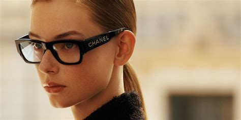 chanel glasses store locator|buy Chanel glasses online.